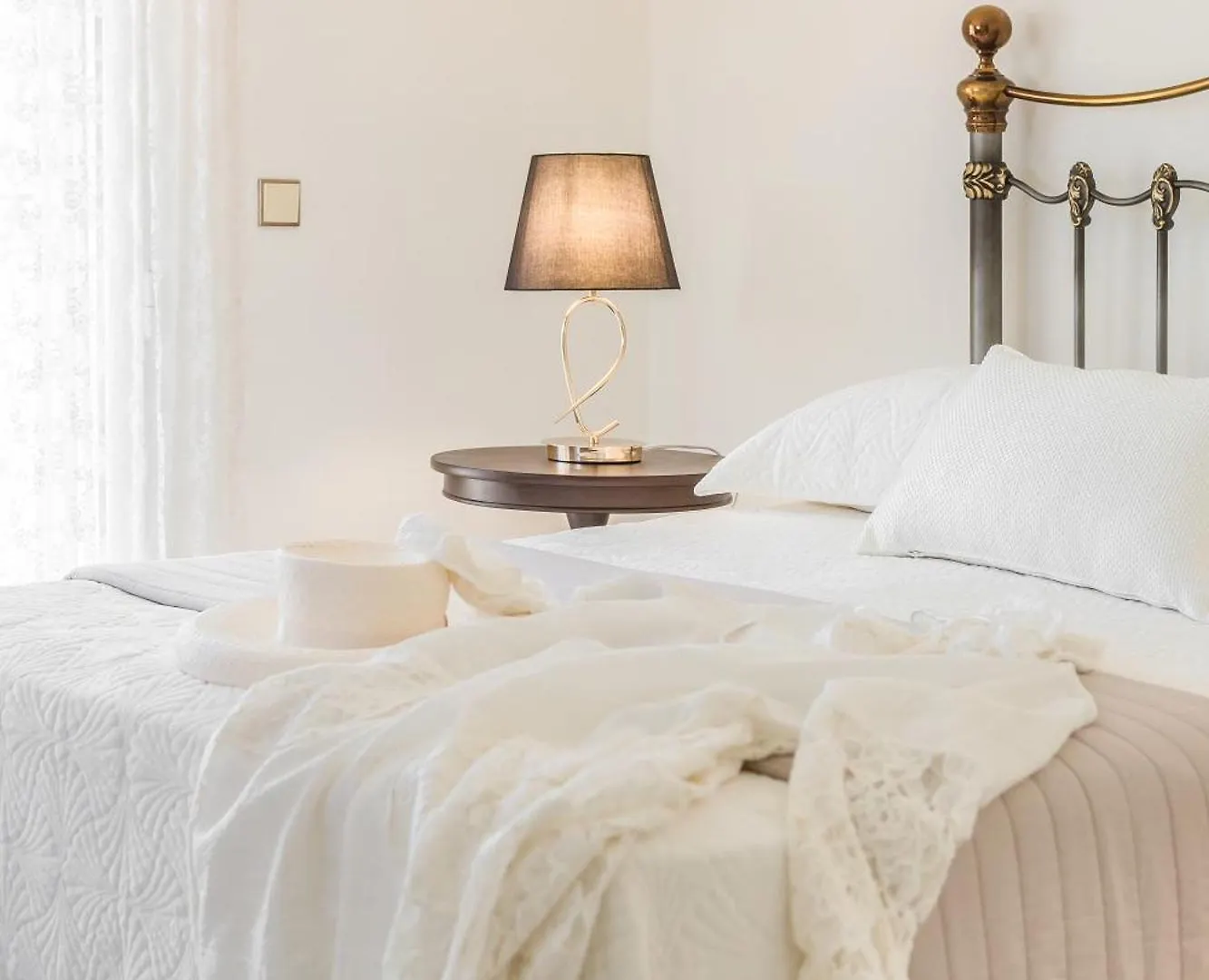 Malibu Suites & Apartments Argostoli  0*, Argostoli (Kefalonia)