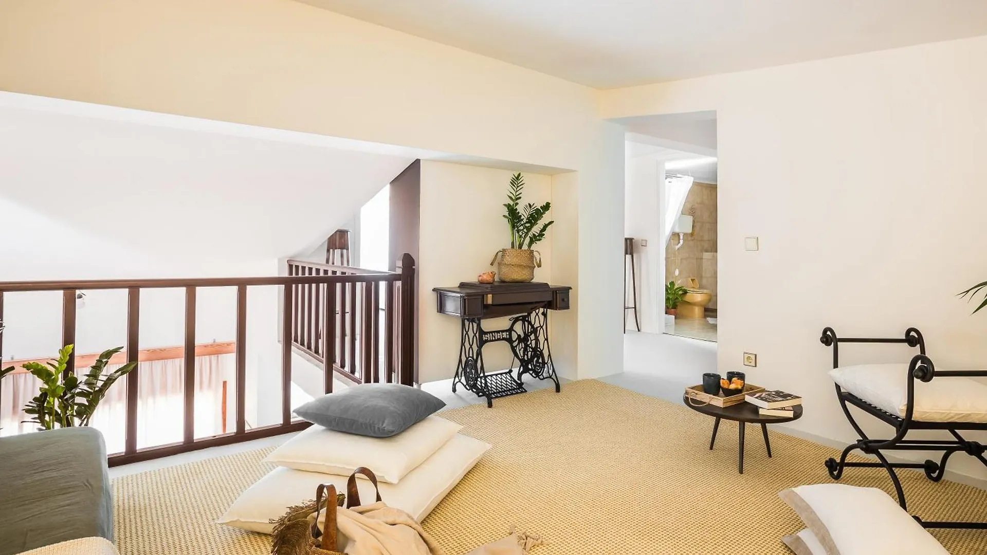 Malibu Suites & Apartments Argostoli