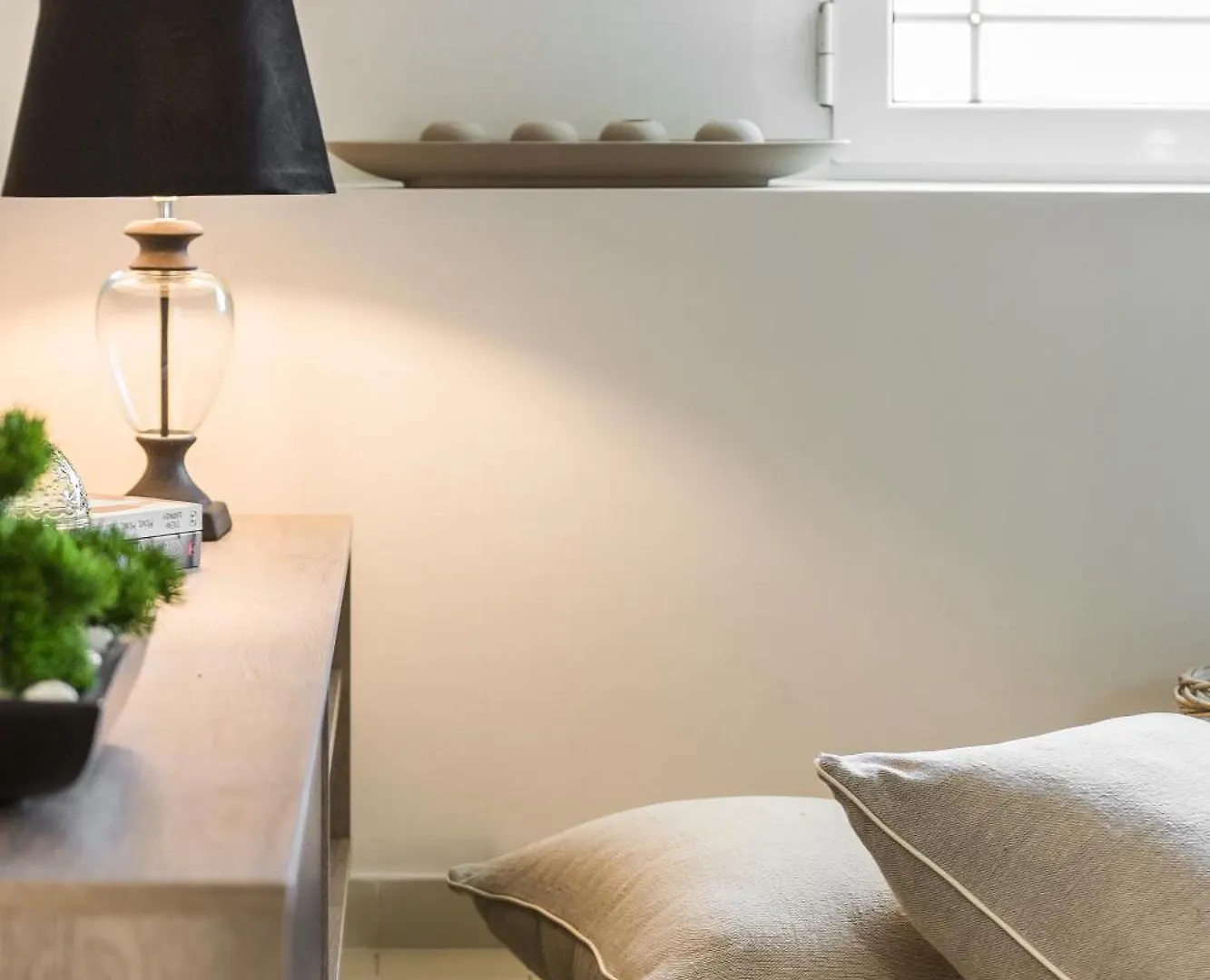 Malibu Suites & Apartments Argostoli