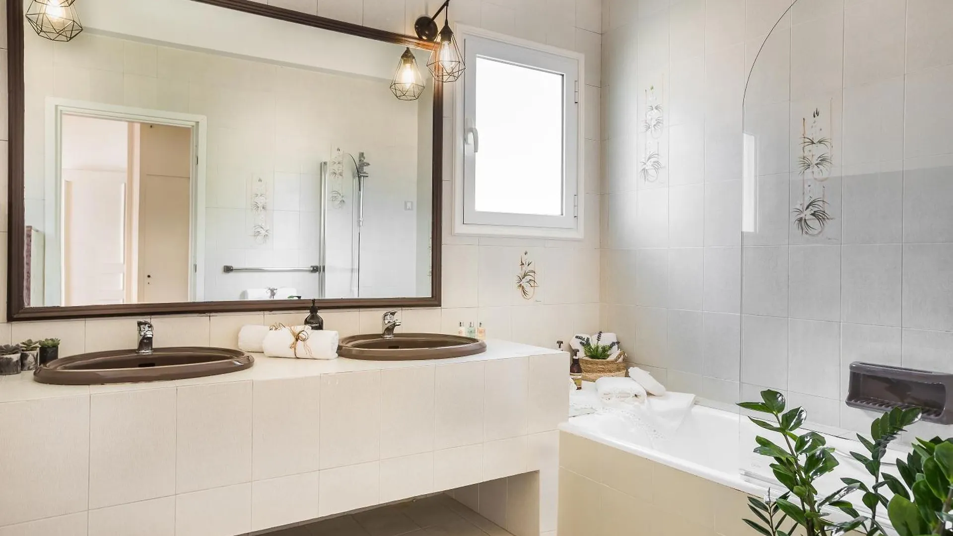 Malibu Suites & Apartments Argostoli   Argostoli (Kefalonia)