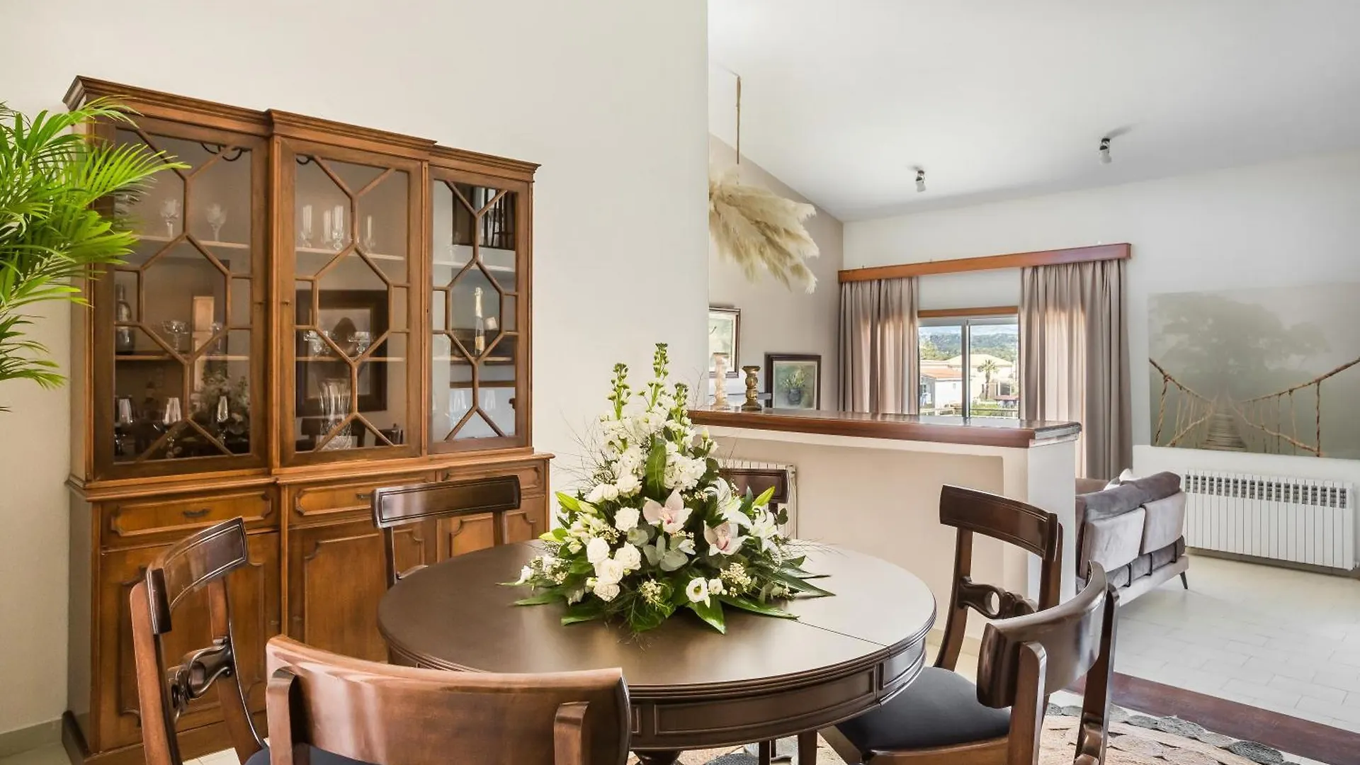 Malibu Suites & Apartments Argostoli