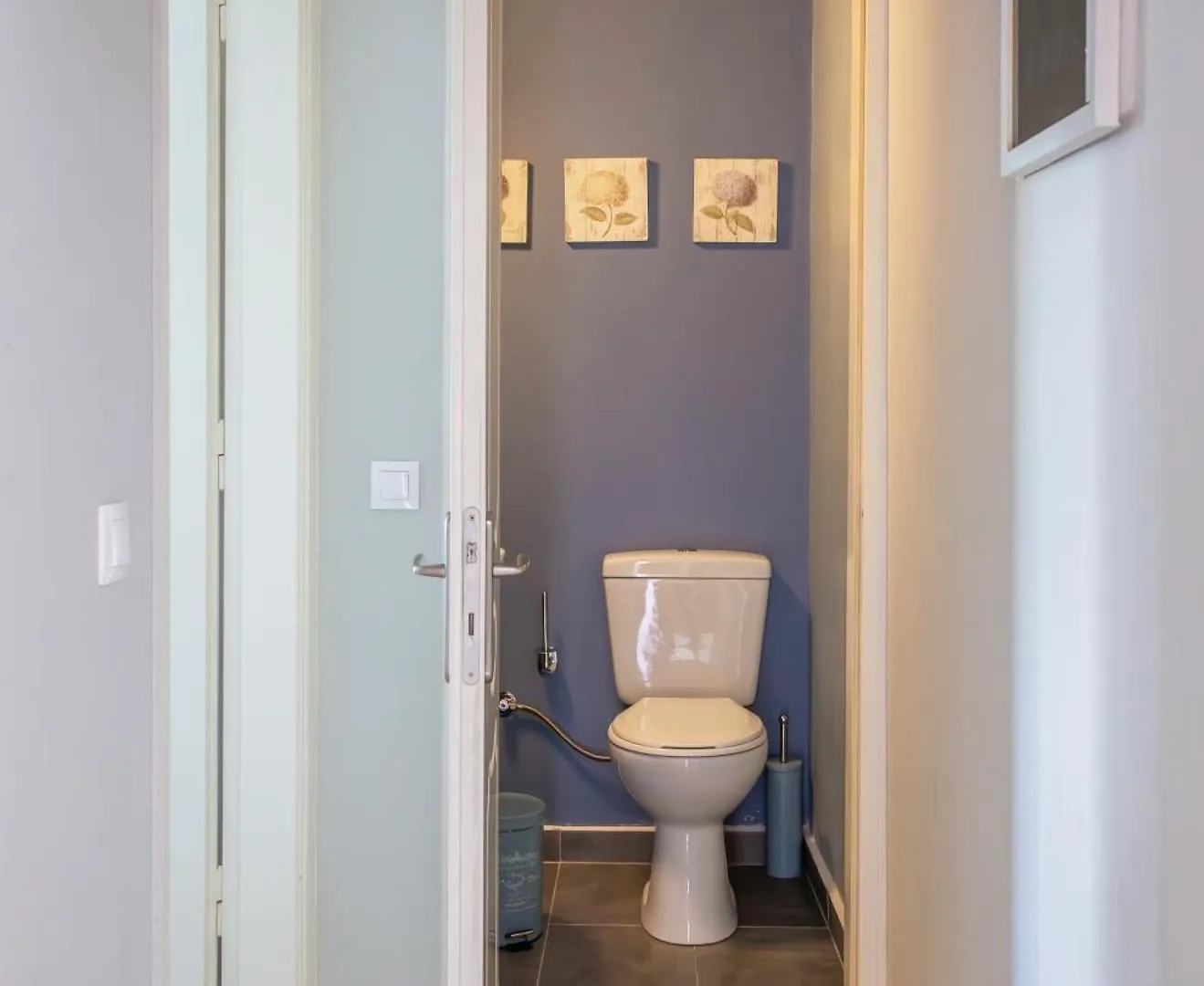 Malibu Suites & Apartments Argostoli