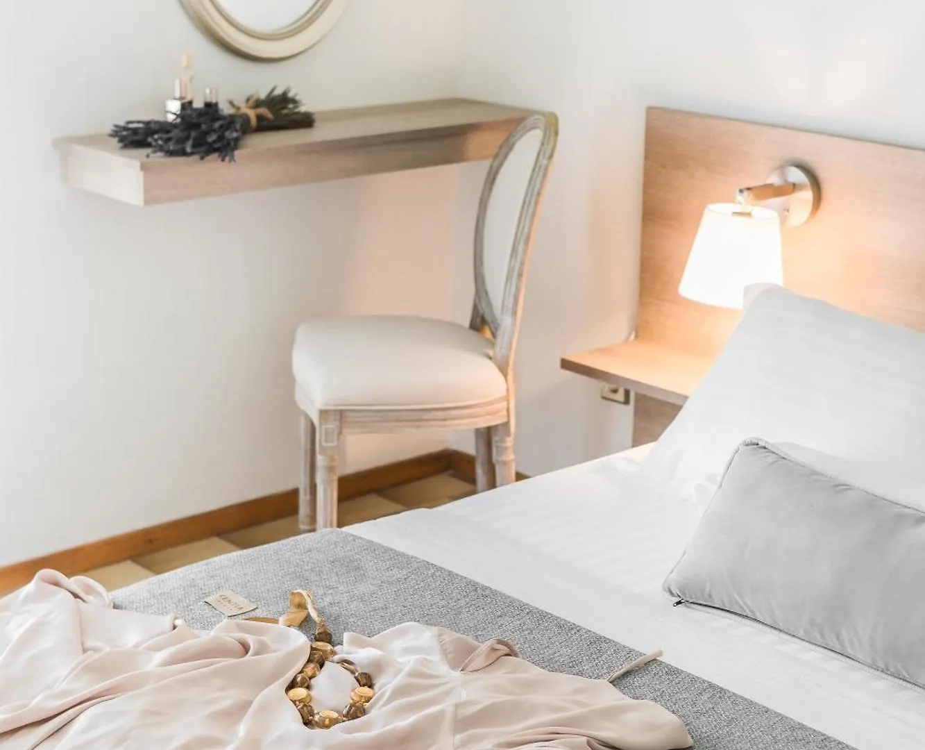 Malibu Suites & Apartments Argostoli