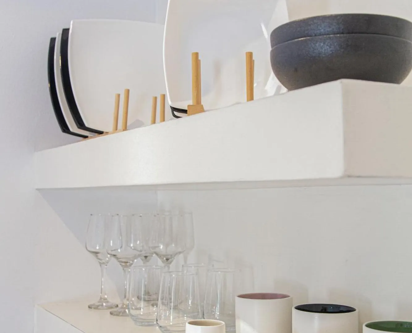 Malibu Suites & Apartments Argostoli