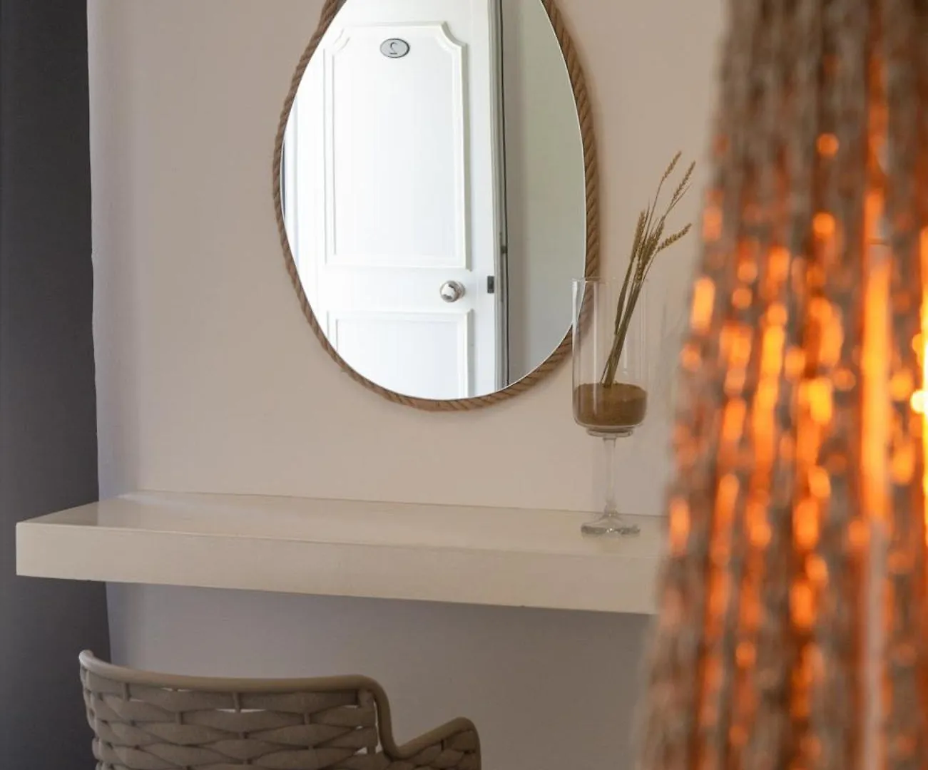Malibu Suites & Apartments Argostoli