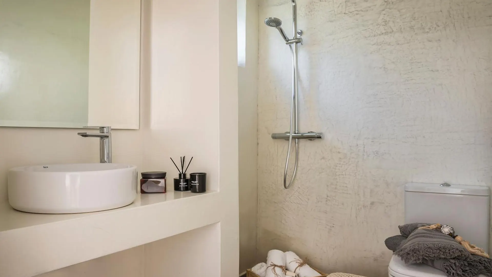 Malibu Suites & Apartments Argostoli