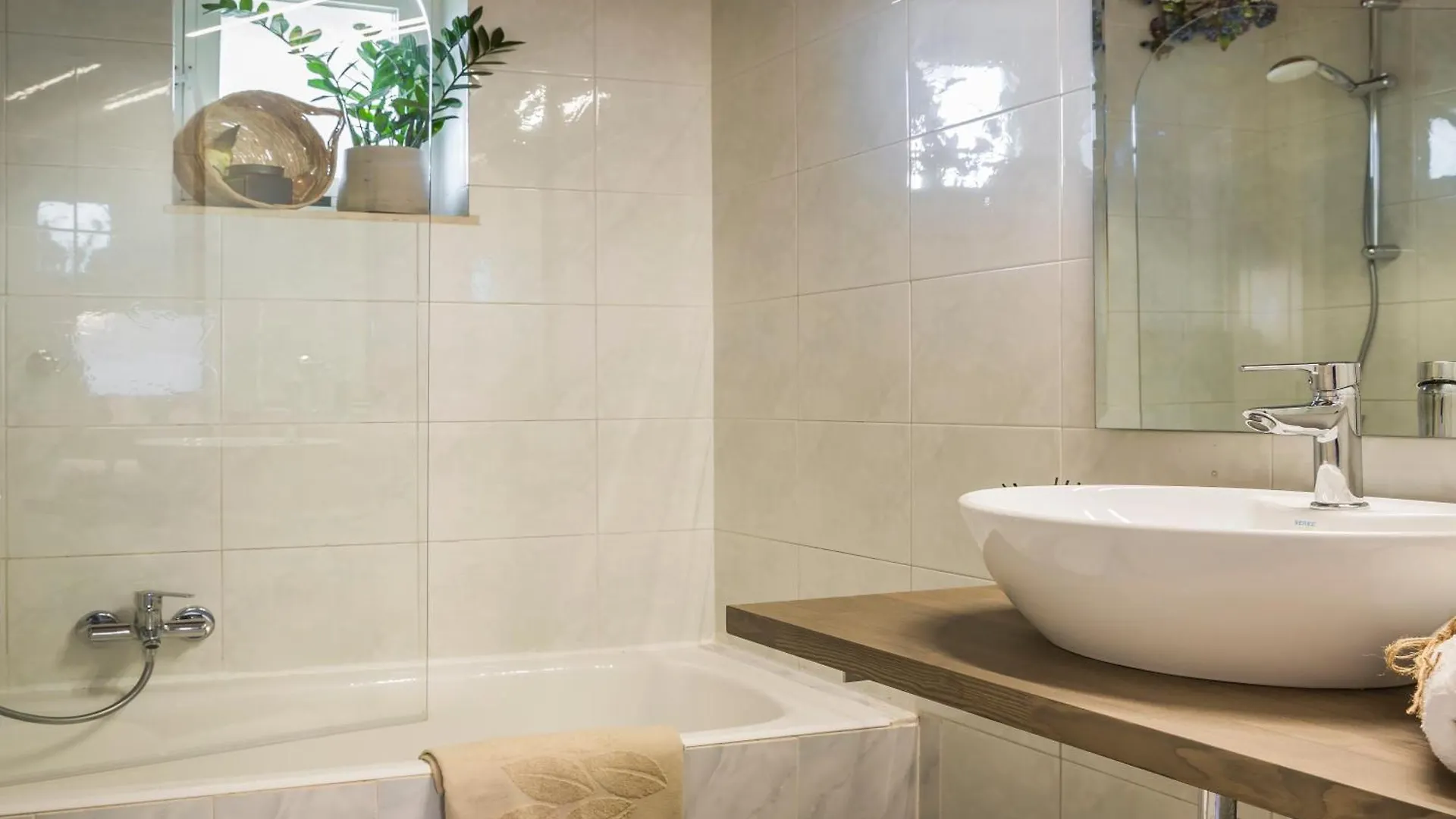 Malibu Suites & Apartments Argostoli