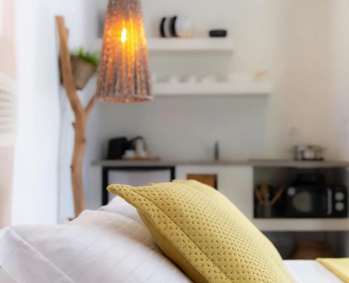 Malibu Suites & Apartments Argostoli