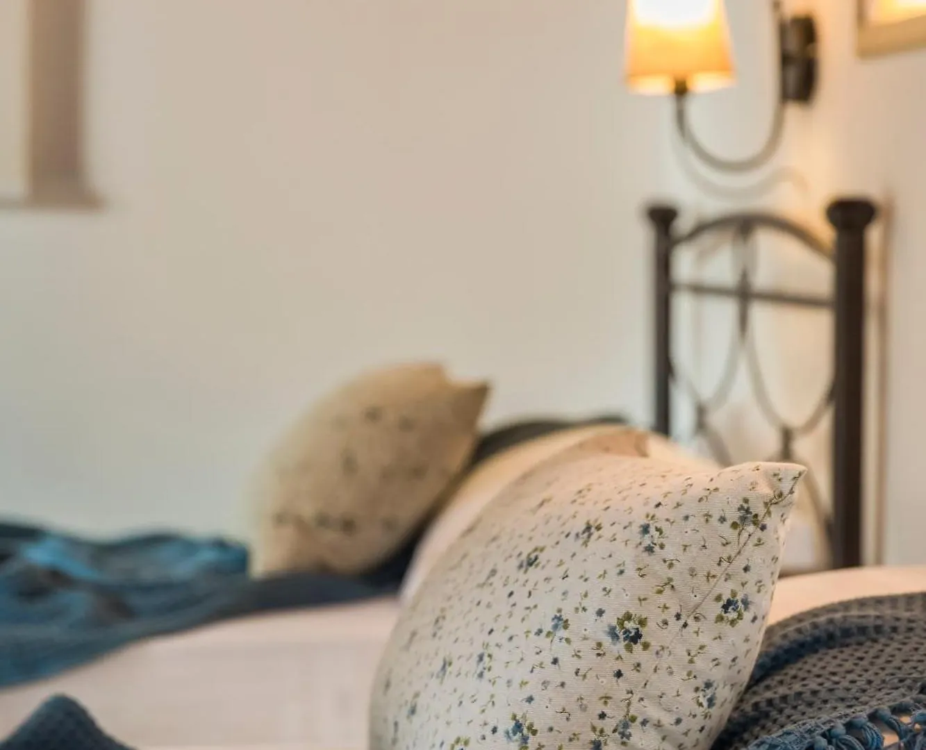 Malibu Suites & Apartments Argostoli   Argostoli (Kefalonia)