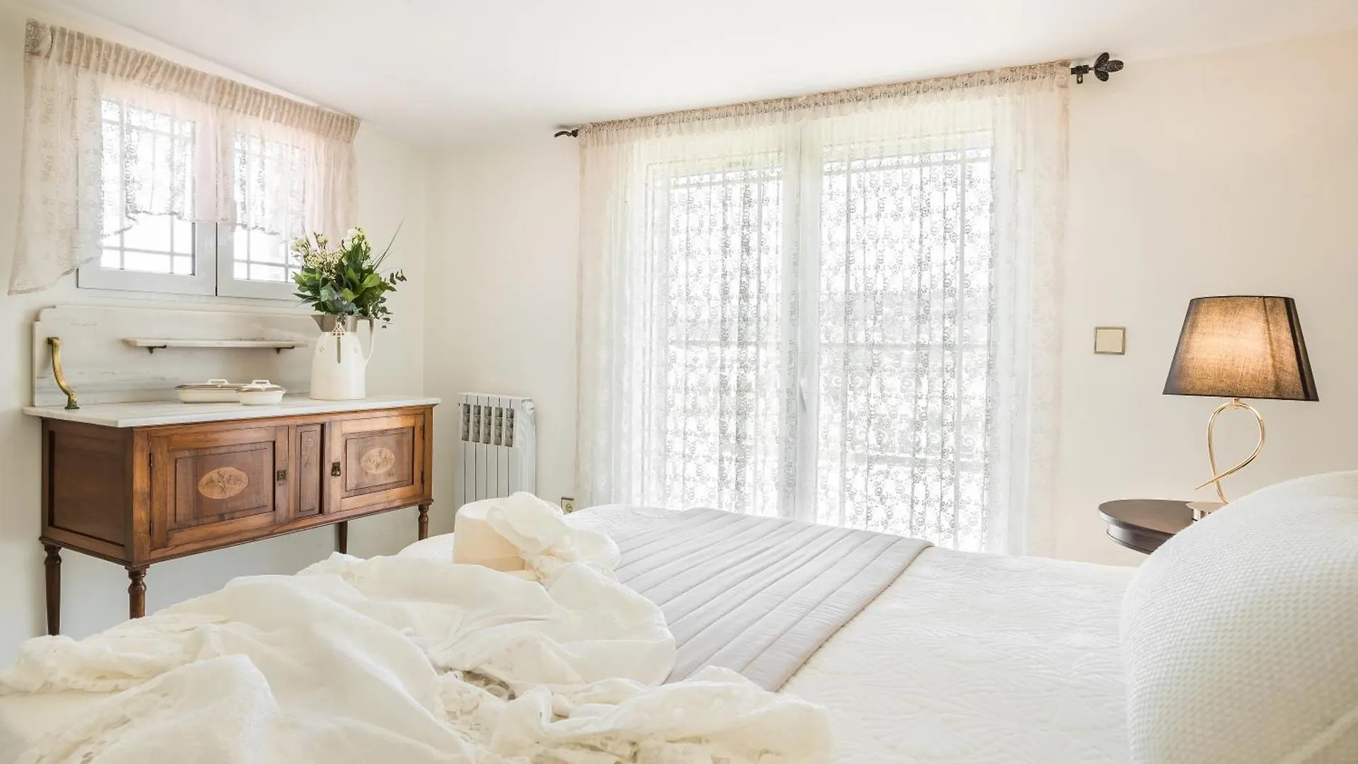 Malibu Suites & Apartments Argostoli