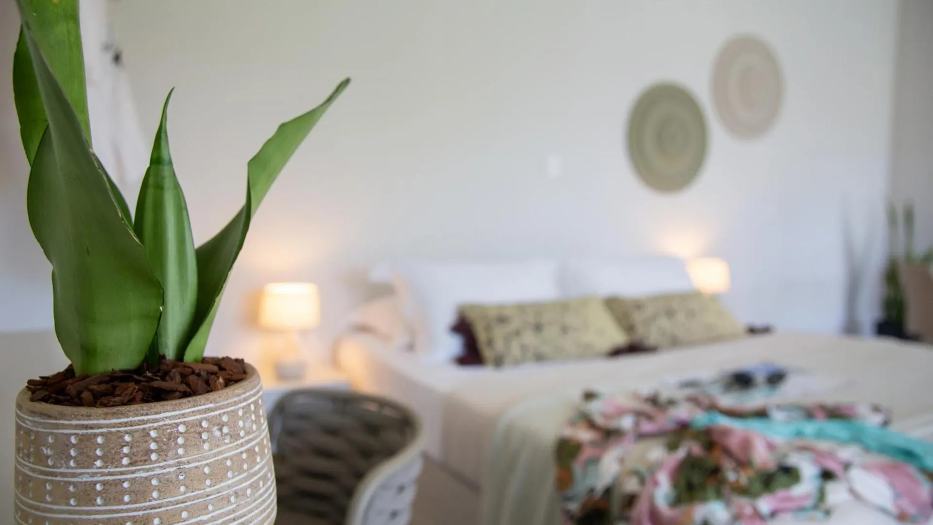Malibu Suites & Apartments Argostoli  0*, Argostoli (Kefalonia) Greece
